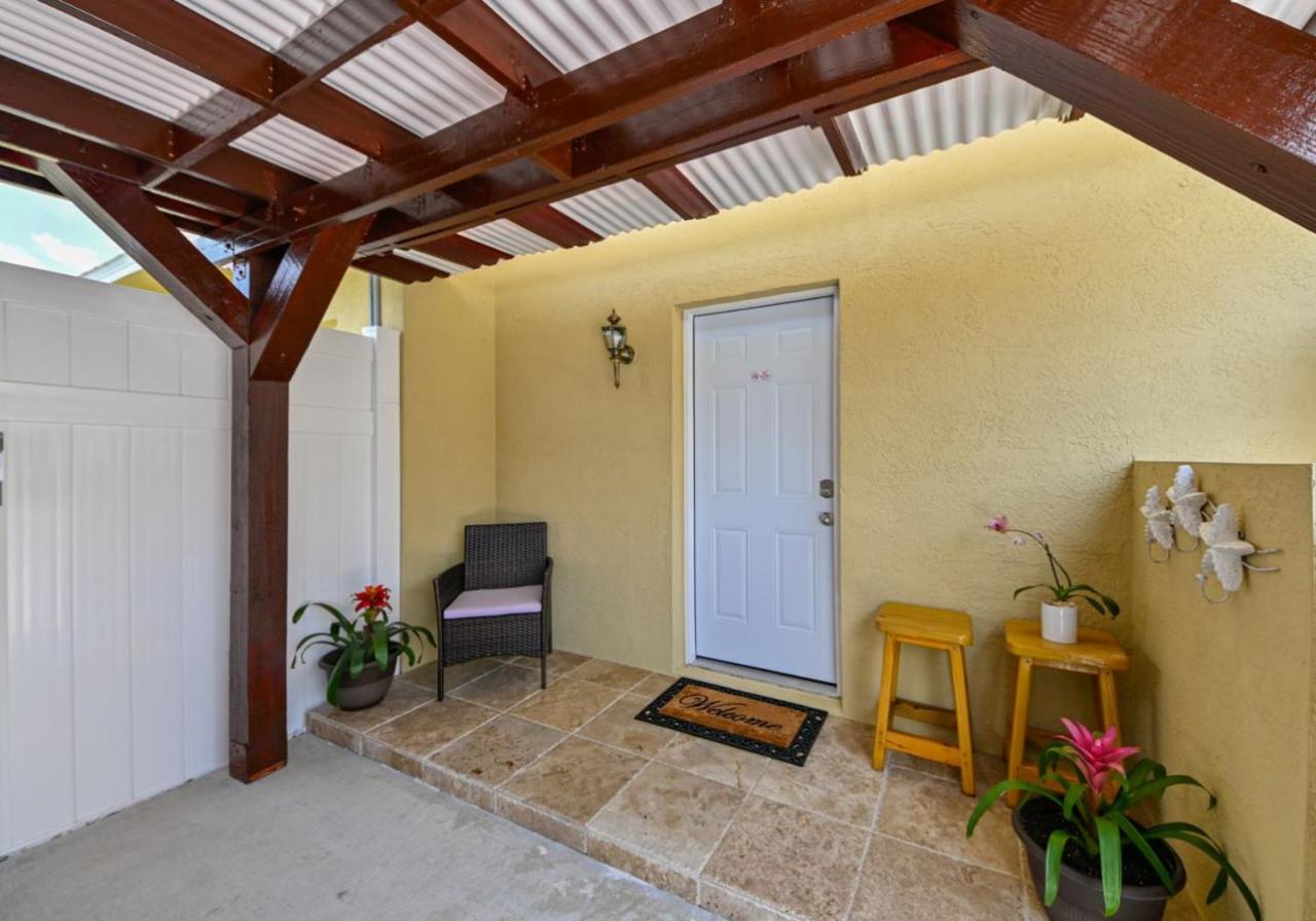 Paradise In Brandon With Luxurious 6 Person Spa Εξωτερικό φωτογραφία