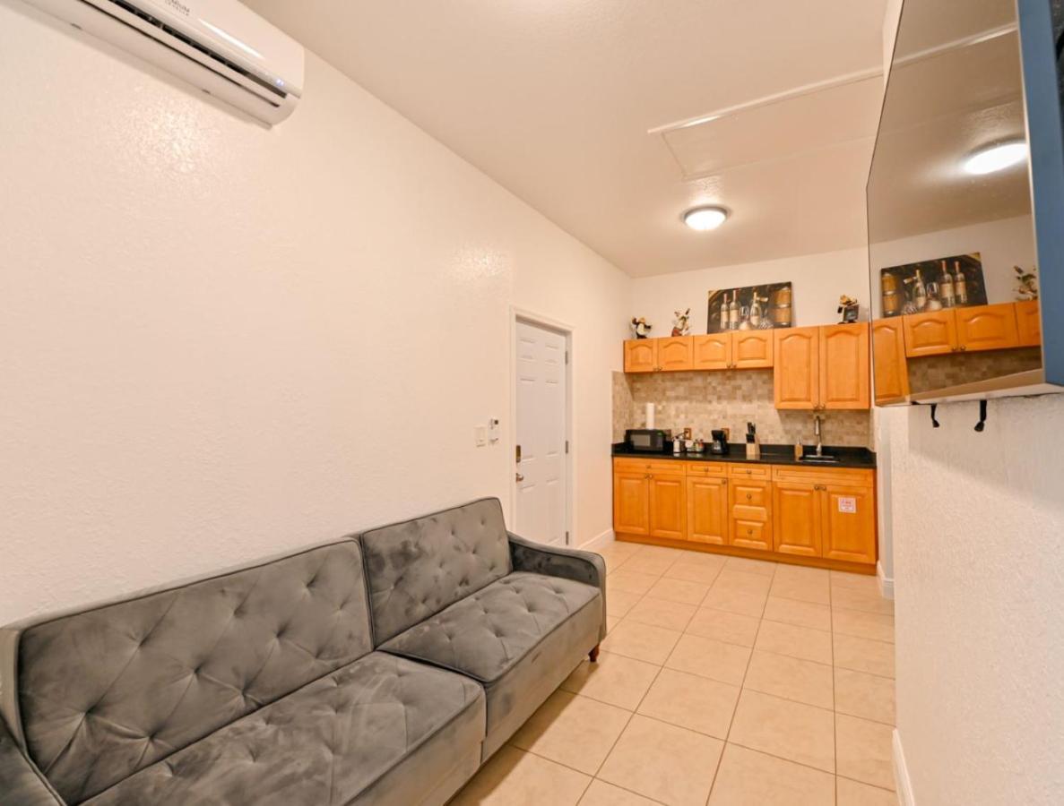 Paradise In Brandon With Luxurious 6 Person Spa Εξωτερικό φωτογραφία