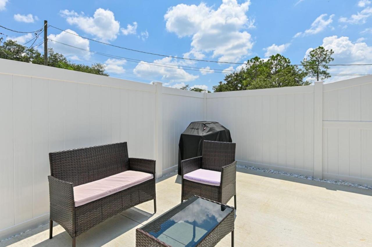 Paradise In Brandon With Luxurious 6 Person Spa Εξωτερικό φωτογραφία
