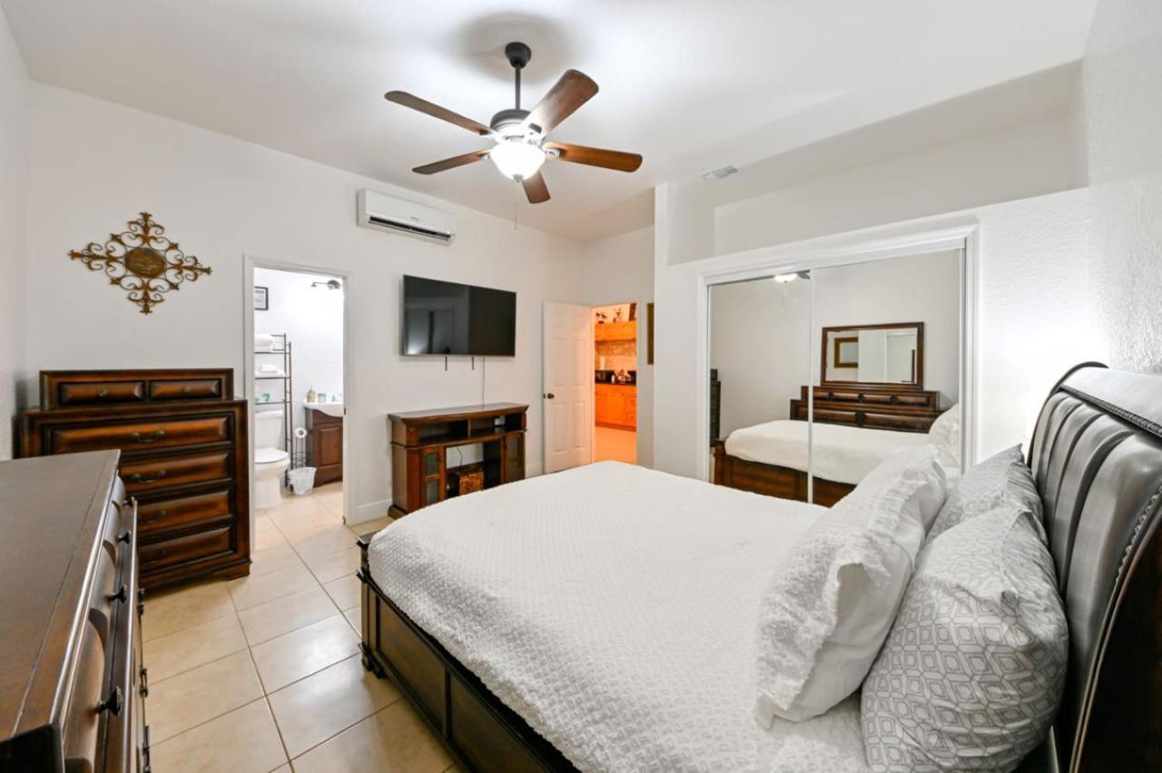 Paradise In Brandon With Luxurious 6 Person Spa Εξωτερικό φωτογραφία