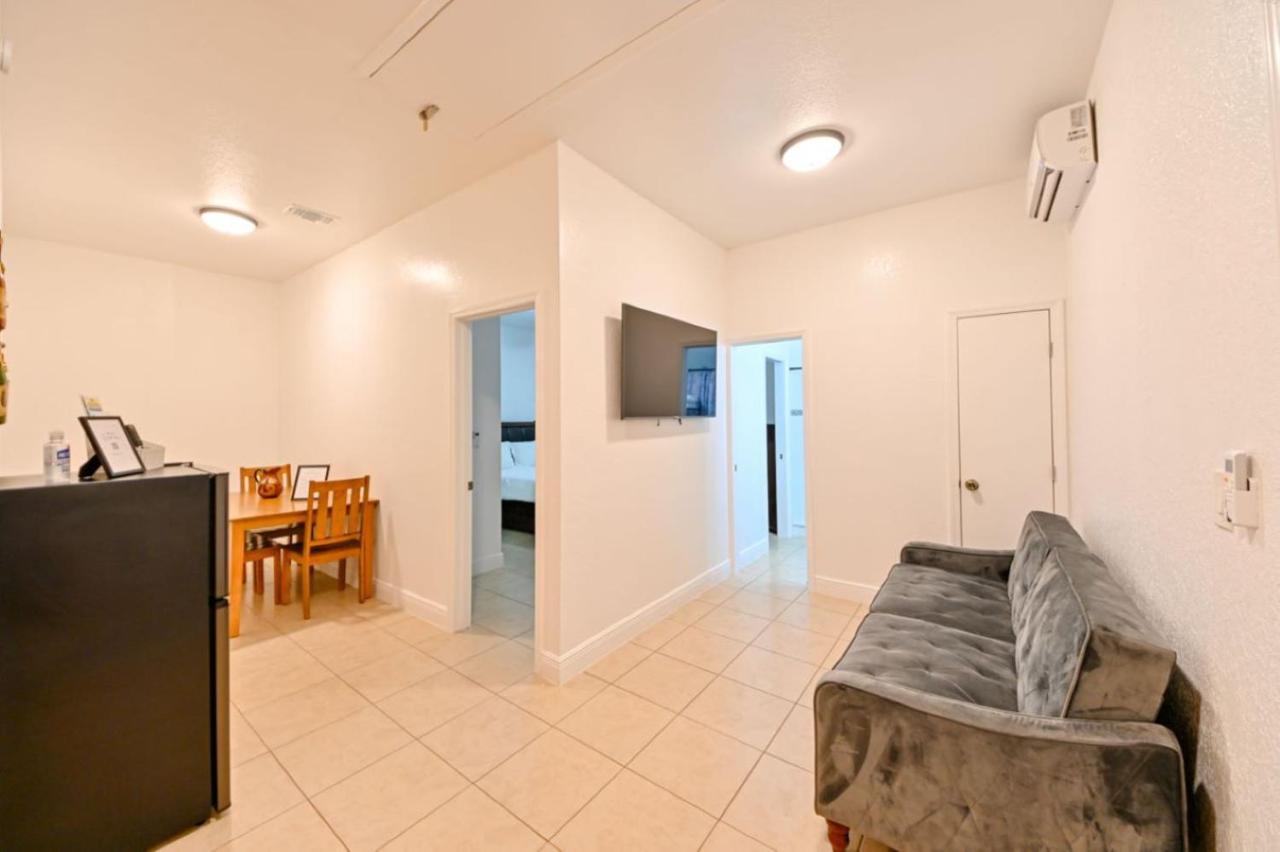 Paradise In Brandon With Luxurious 6 Person Spa Εξωτερικό φωτογραφία